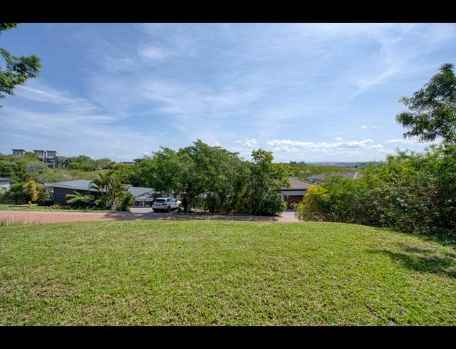 4 BEDROOM HOUSE FOR SALE IN PALM LAKES ESTATE